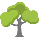 Oconomowoc Tree Removal Service